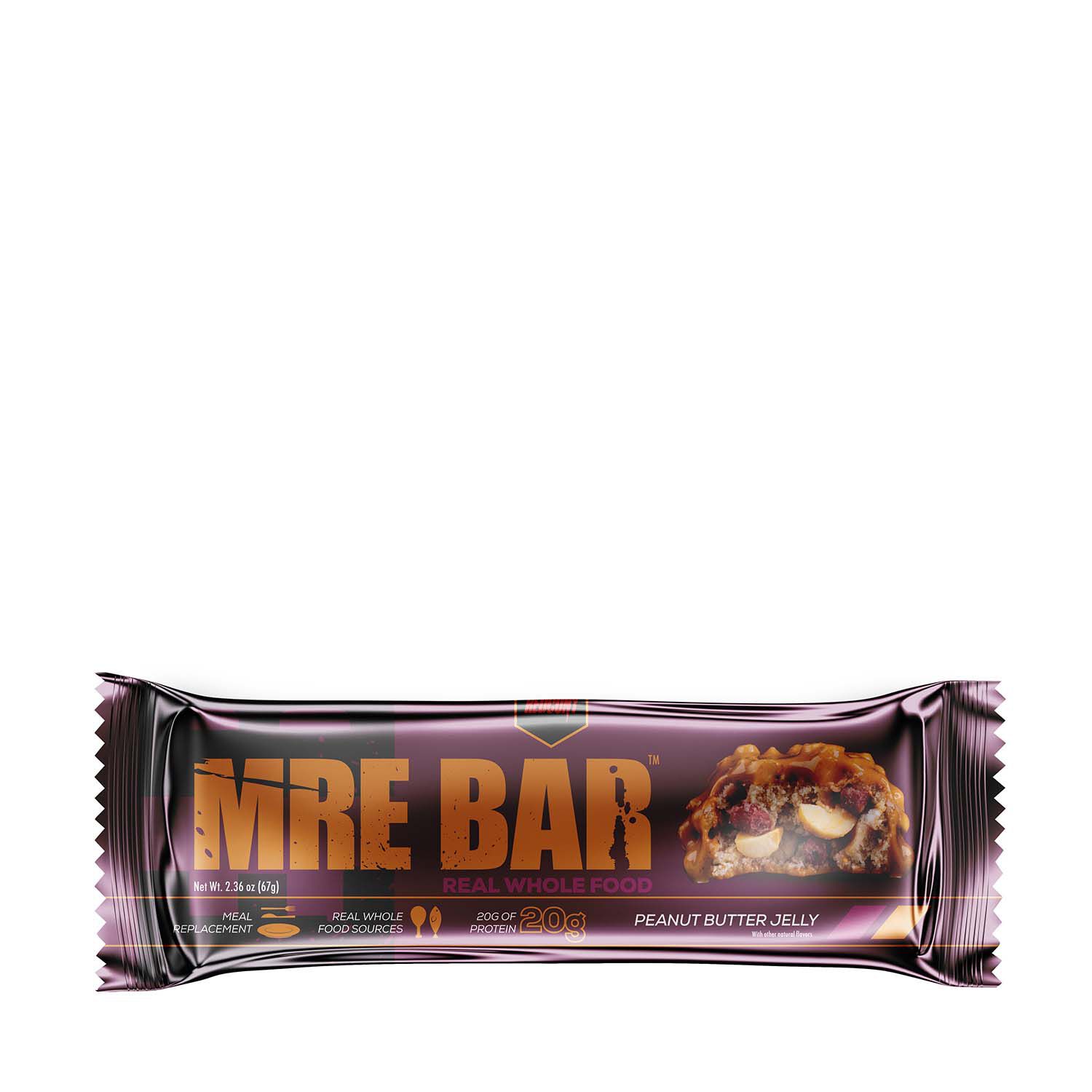 Your browser's Javascript functionality is turned off. Please turn it